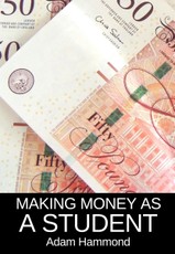 Making Money As a Student