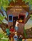 Coloring and Activity Fun Book Volume 2 by J.D.Wright