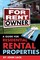 For Rent By Owner