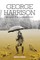 George Harrison: Behind the Locked Door