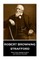 Robert Browning - Strafford