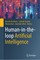 Human-in-the-loop Artificial Intelligence