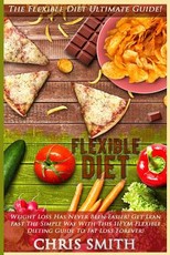 Flexible Diet