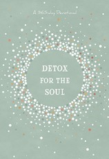 Detox for the Soul