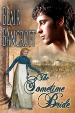 Sometime Bride