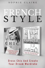 French Style