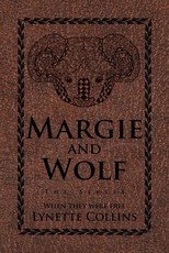 Margie and Wolf