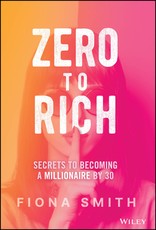 Modern Wealth Building Secrets