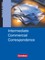 Intermediate Commercial Correspondence. Schülerbuch