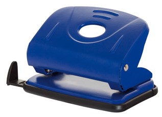 Skylamušis 25lap metalas mėlynas