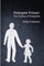 Pedogate Primer