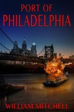 Port of Philadelphia