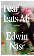 Fear Eats Ali
