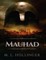 Mauhad