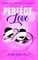 PERFECT LOVE