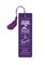 Pride and Prejudice Deluxe Bookmark