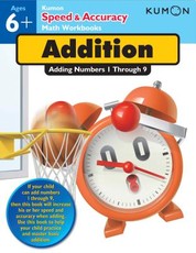 Addition