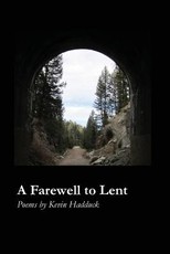 A Farewell to Lent