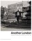 Another London