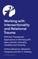 Working with Relational Trauma and Intersectional Identities