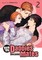 Mikkamita: How My Daddies Became Mates Vol. 2