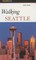 Walking Seattle