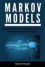 Markov Models