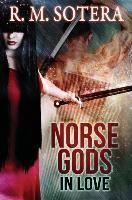 Norse Gods