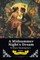A Midsummer Night's Dream Timeless Classics