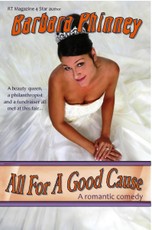 All For A Good Cause