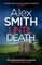 Until Death