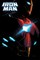 Iron Man Vol. 1: A New Nightmare