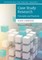 Case Study Research
