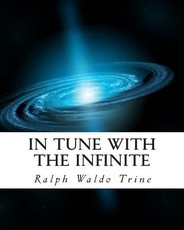 In Tune With The Infinite
