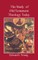 The Study of Old Testament Theology Today
