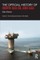 Kemp, A: Official History of North Sea Oil and Gas