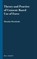 Theory and Practice of Consent-Based Use of Force