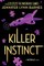 Killer Instinct (Standard Edition)