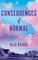 Consequences of Normal