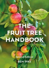 The Fruit Tree Handbook