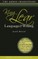 King Lear