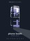 Phone Booth
