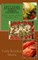 Fifty Years of Fabulous Family Favorites