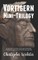 Vortigern