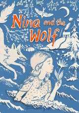 Nina & the Wolf