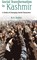 Social Transformation In Kashmir
