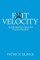 Exit Velocity