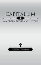 Capitalism