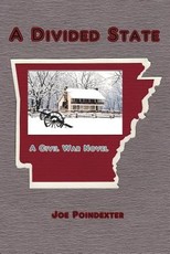 A Divided State