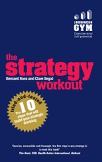 The Strategy Workout
